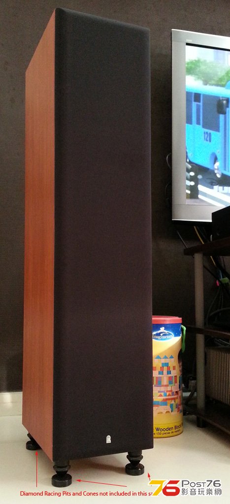 20130914_170403.jpg