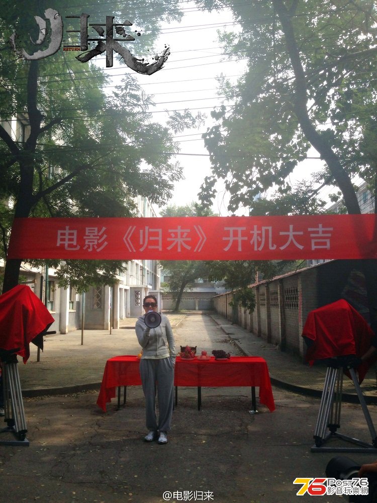 2014_02.jpg