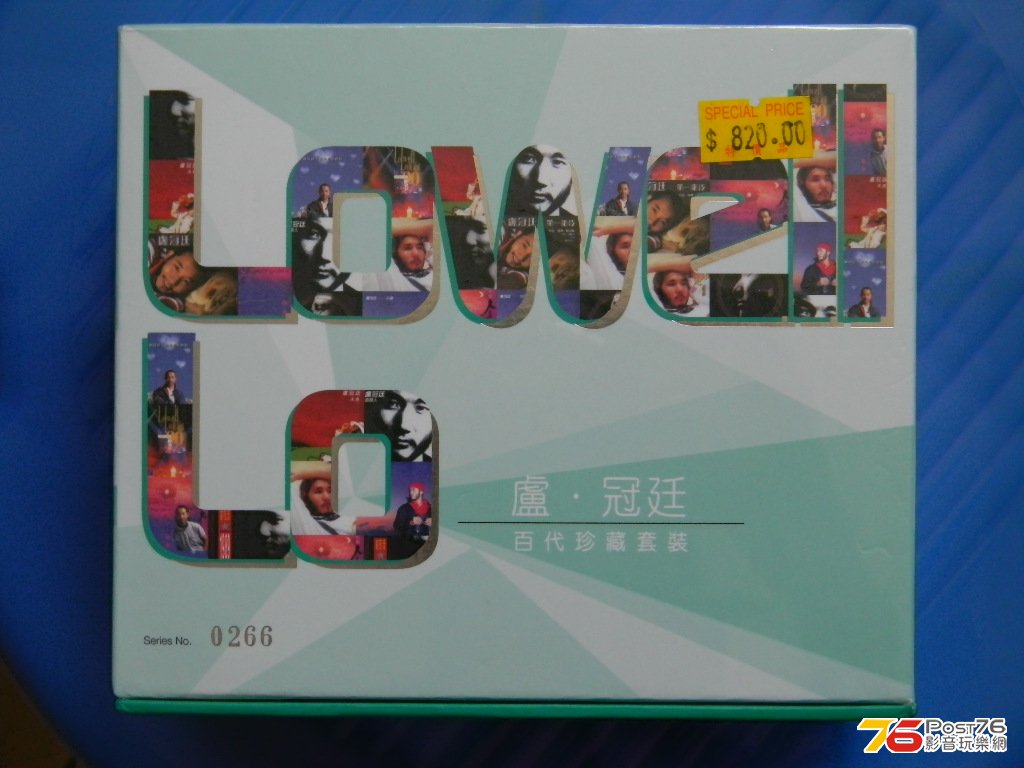 121521yz7p18rzt8j1pp72.jpg