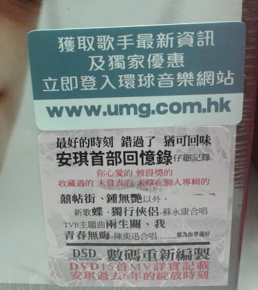122602wjs2xjjxbr2wrrz2.jpg