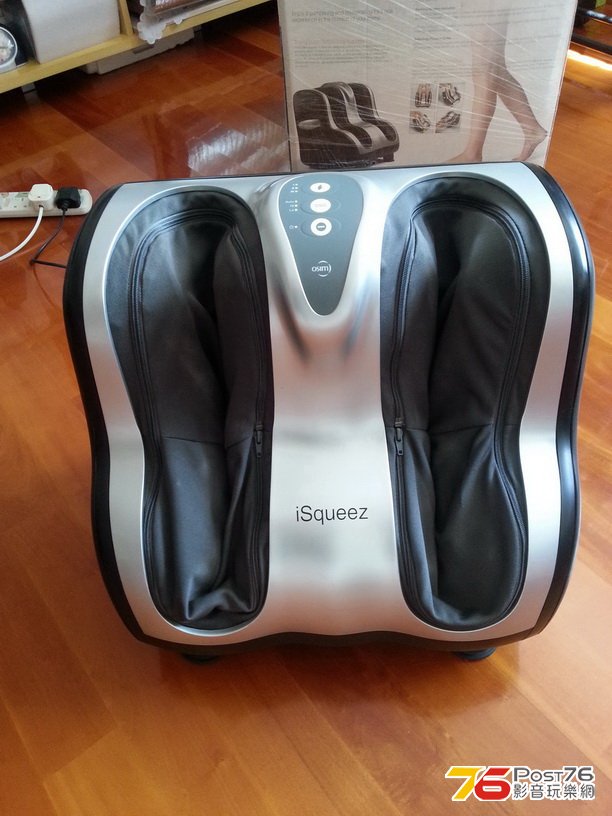 osim 2.jpg