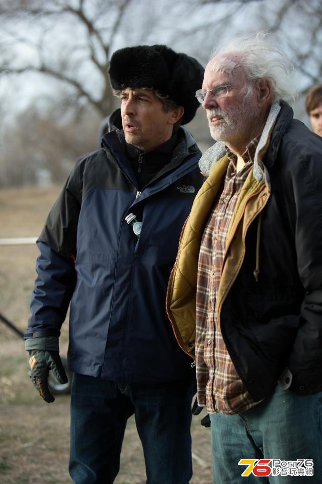 Nebraska 3.JPG