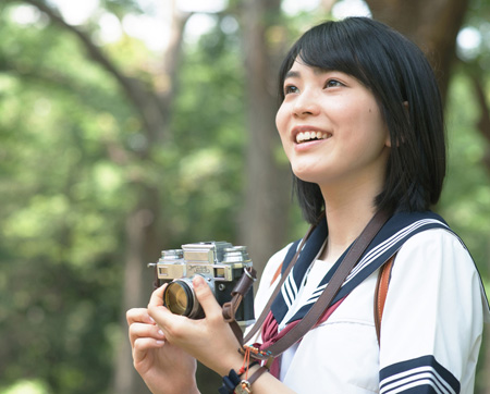 東京シャッターガール 6.jpg