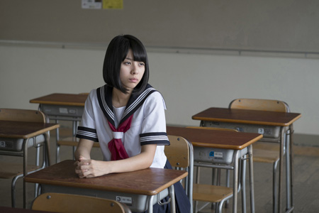 東京シャッターガール 10.jpg