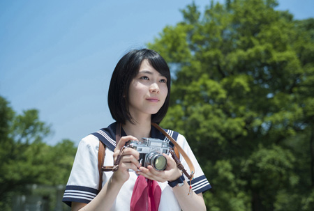 東京シャッターガール 7.jpg