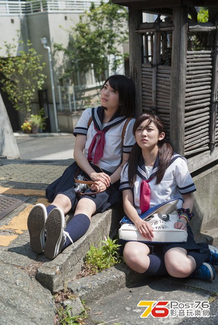 東京シャッターガール 8.jpg