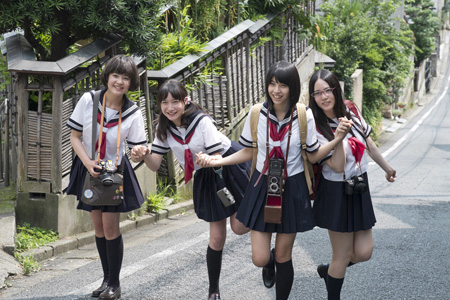 東京シャッターガール 9.jpg