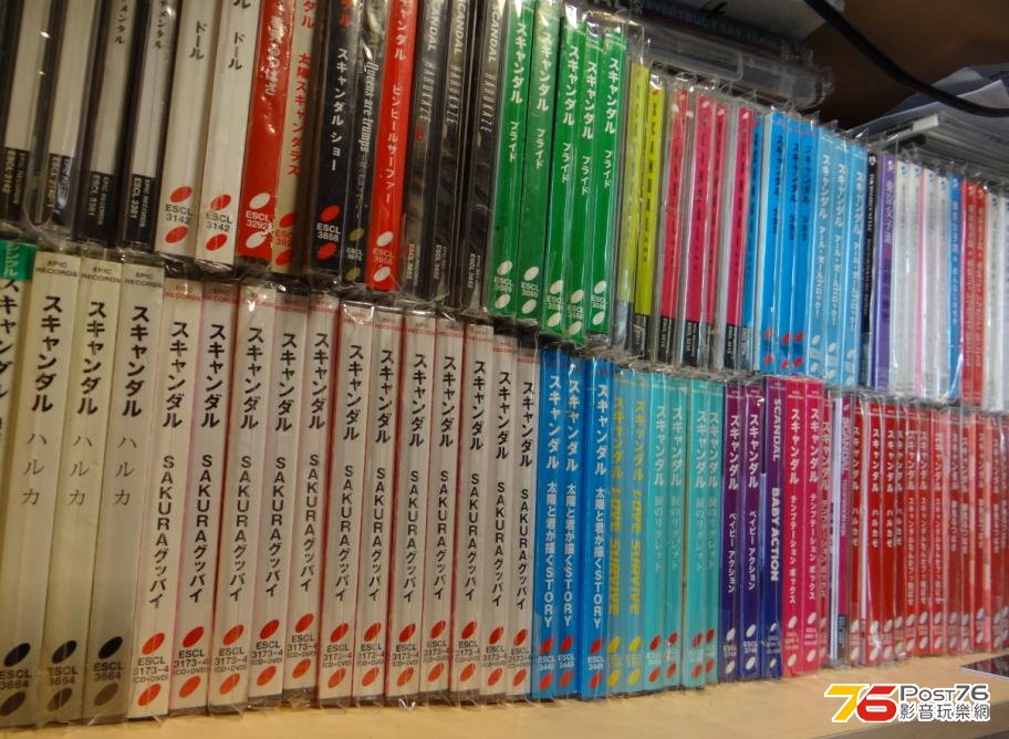 360截图20130919092858437.jpg