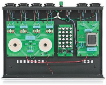 isol8-minisub-axis-pic2.jpg