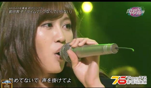 360截图20130921002154890.jpg