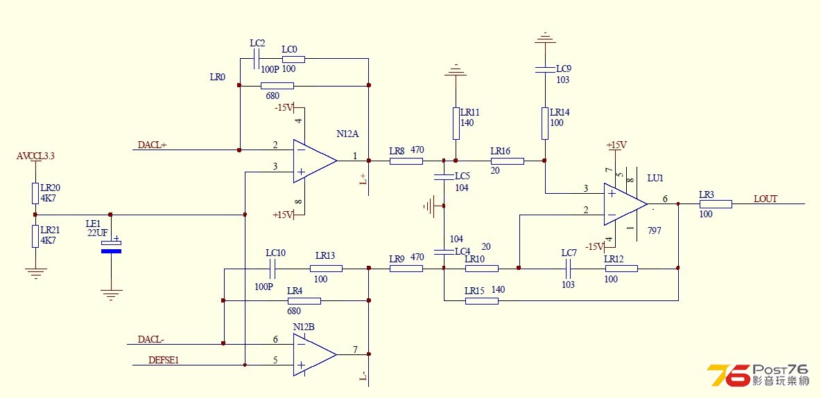 9018wei opamp circuit.jpg