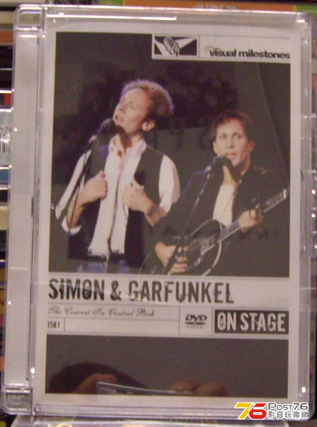 IMGP6983.jpg