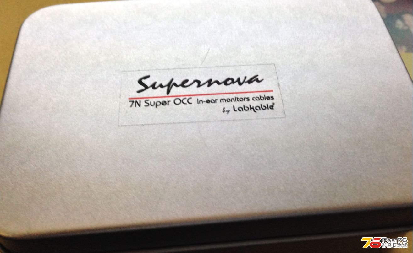Clipboard012222.jpg