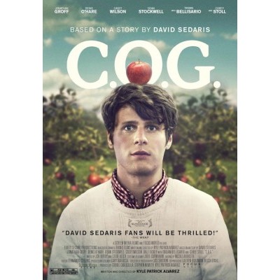 C.O.G..jpg