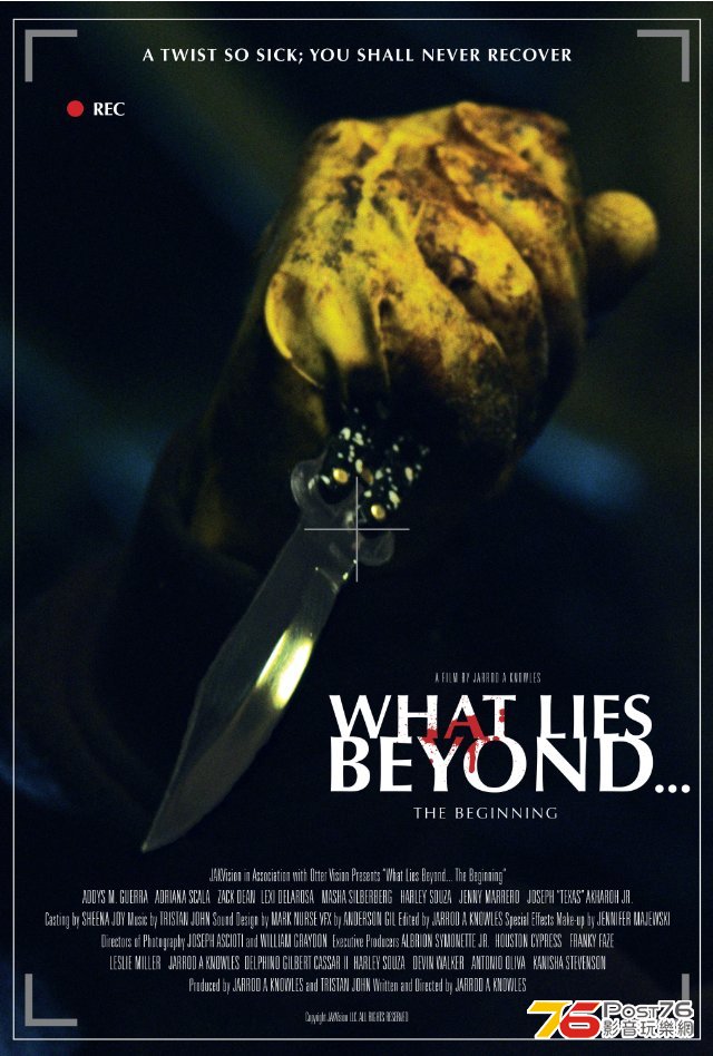 What Lies Beyond.jpg