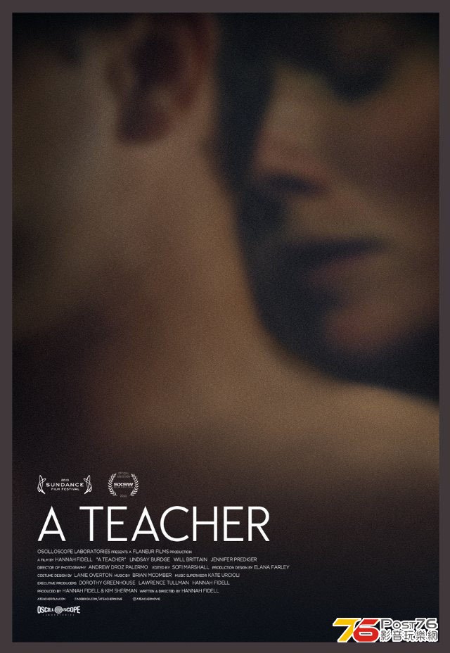 A Teacher 1.jpg