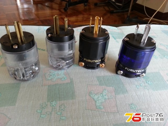 20130921_125025.jpg