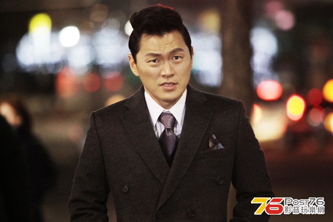 응징자 7.jpg