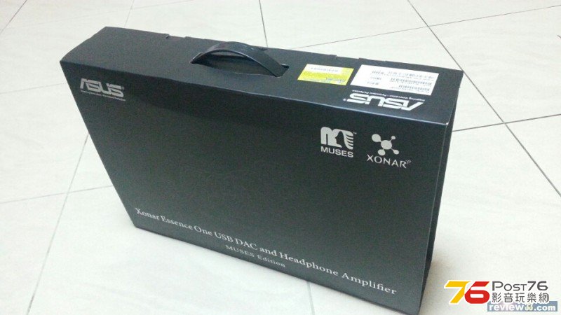 201308072148506538.jpg