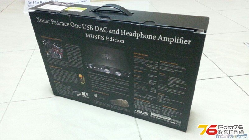 201308072149322629.jpg