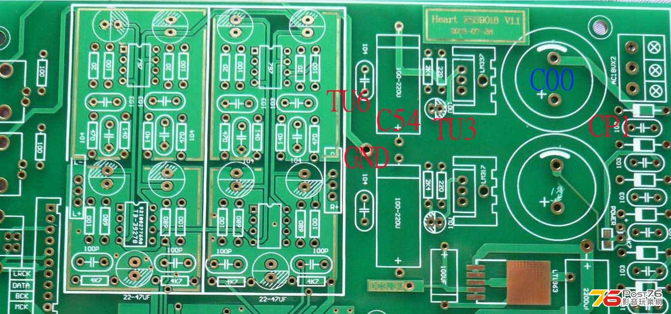 9018_pcb_analogue_org_edit.jpg