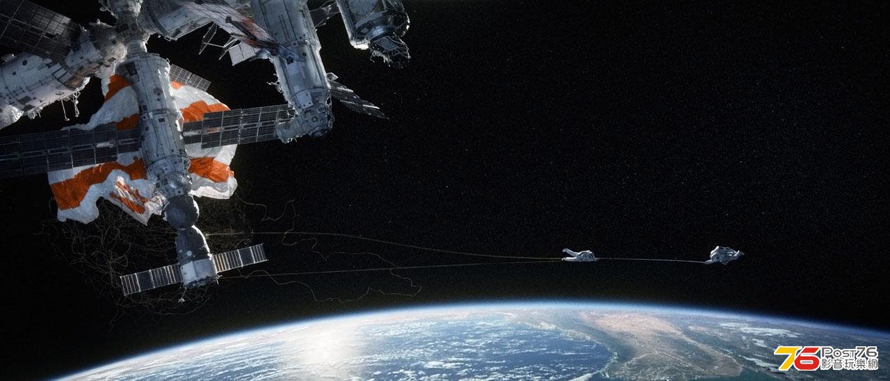 gravity_7.jpg