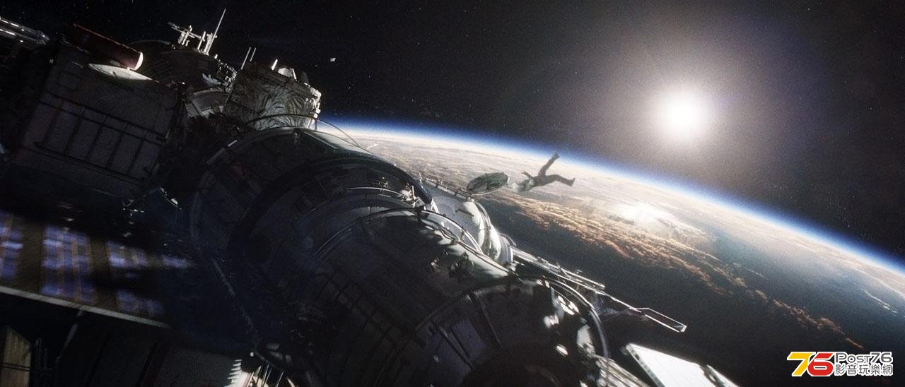 gravity_9.jpg