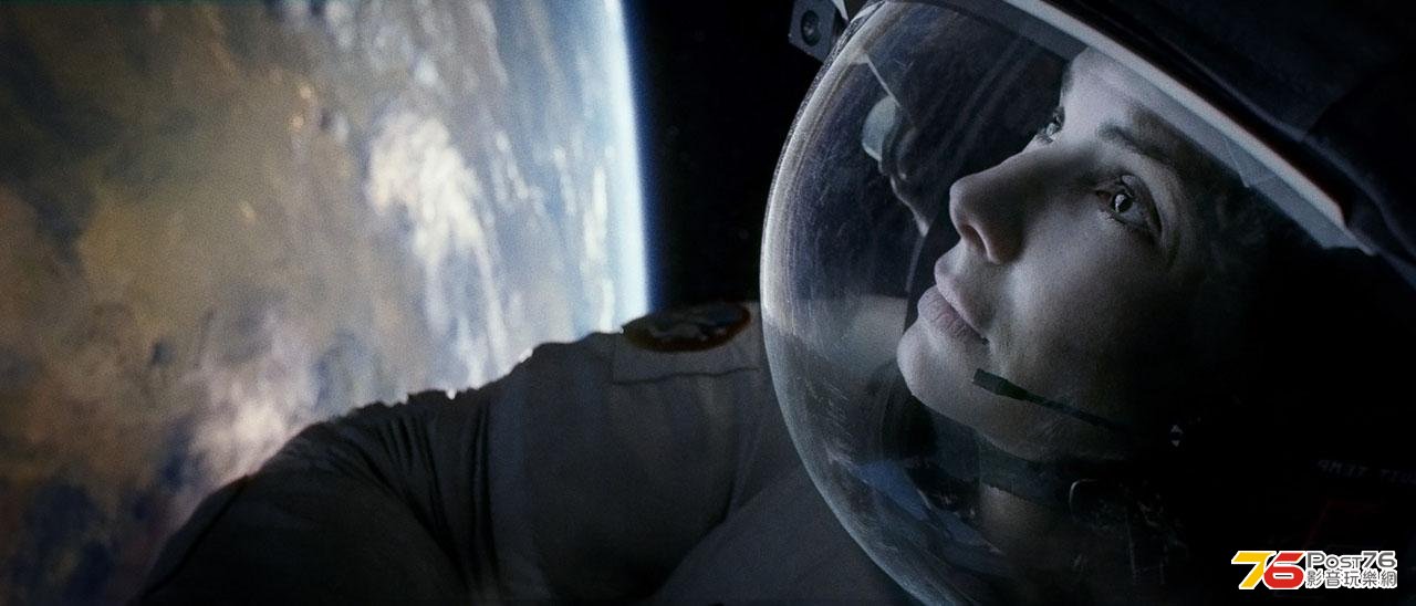 gravity_11.jpg