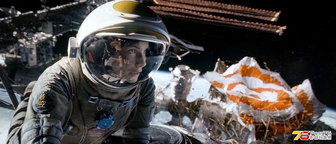 gravity_16.jpg