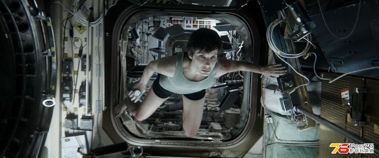 gravity_21.jpg