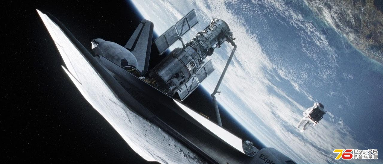 gravity_23.jpg