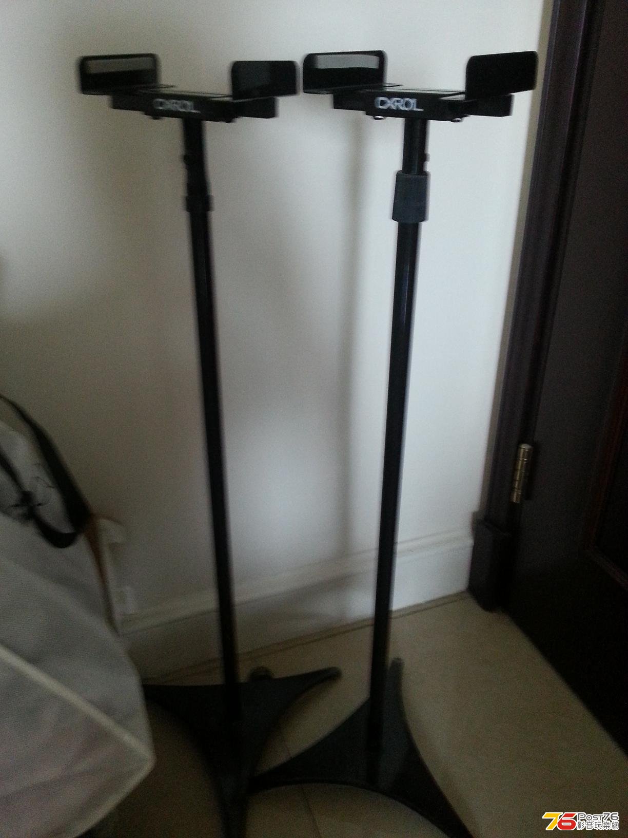 20130922_124109.jpg