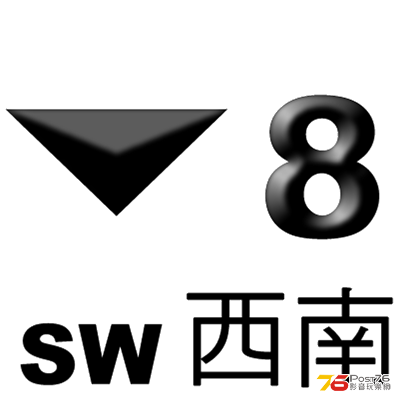 996616_603010076429175_527851689_n.png