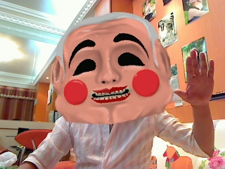 Picture 14.jpg