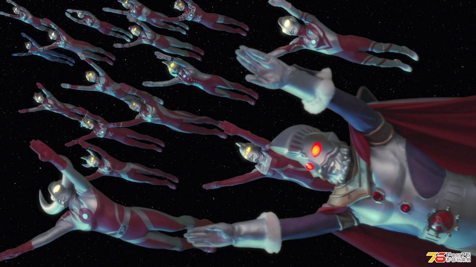 ultraman-fly.jpg