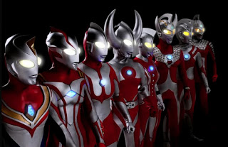 ultraman-my_hero.jpg