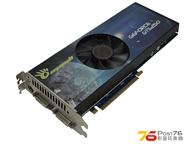 manli-geforce-gts250-1gb-3.jpg