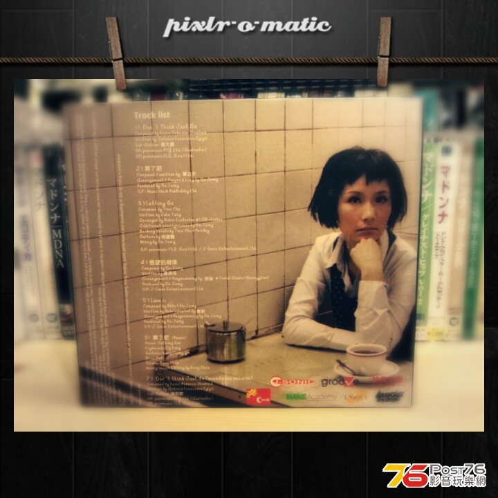 PicsArt_1379852582235.jpg