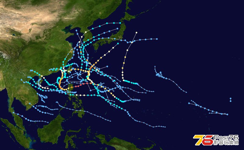 800px-2010_Pacific_typhoon_season_summary.jpg