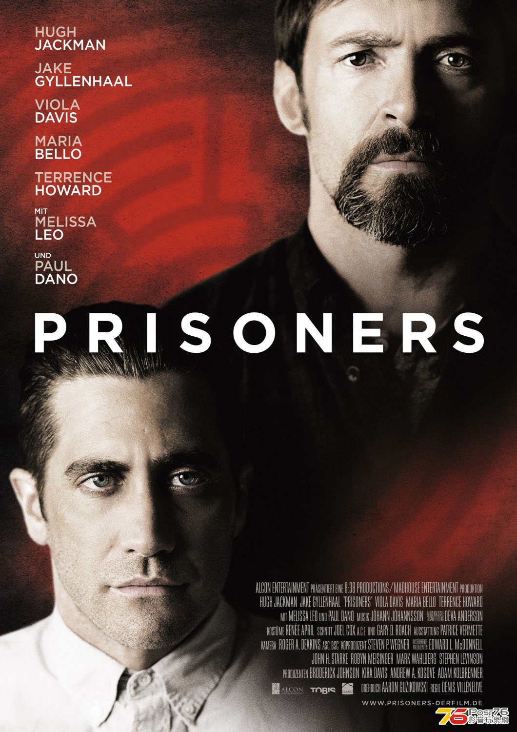 prisoners_8.jpg