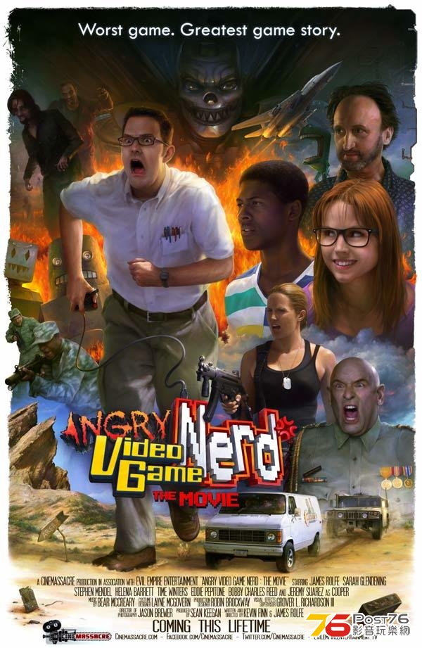 avgnmovie_1.jpg
