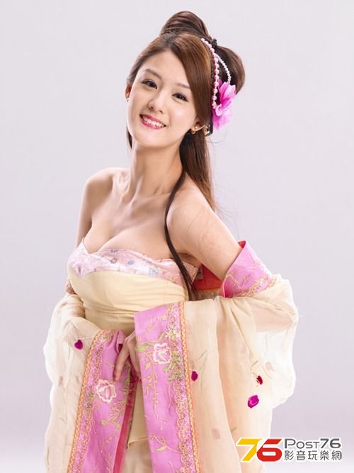 rdn_523d581c0e1a5.jpg