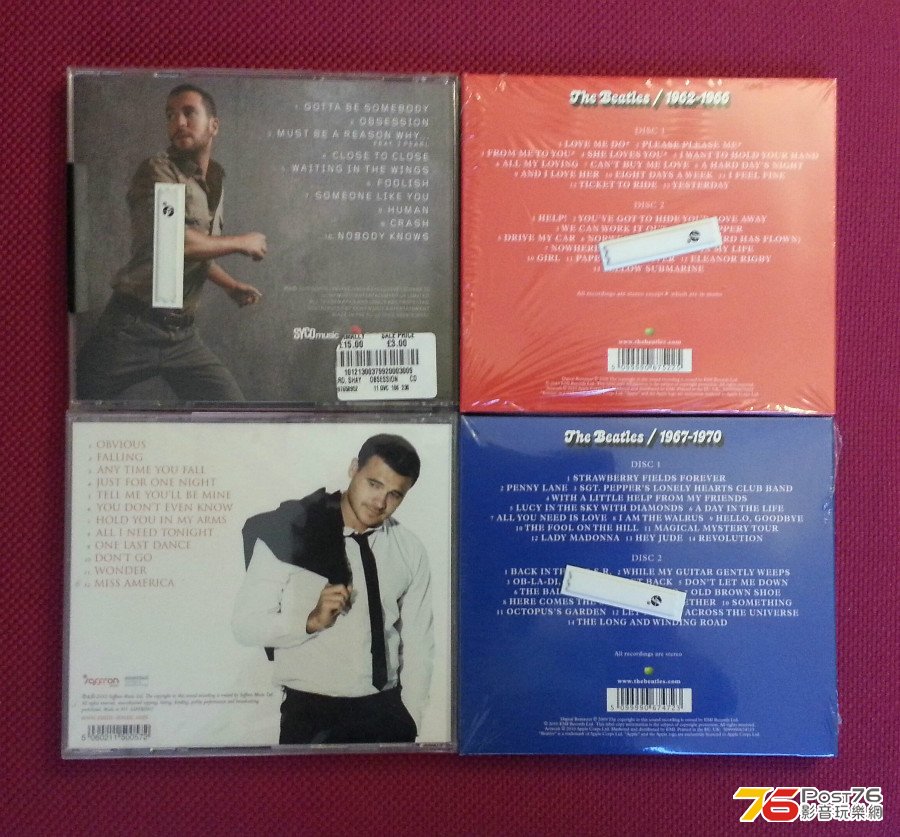 20130923_184559-1.jpg