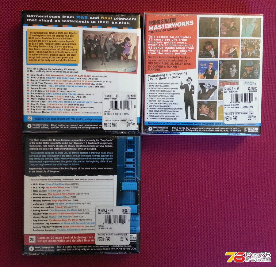 20130923_184532-1.jpg