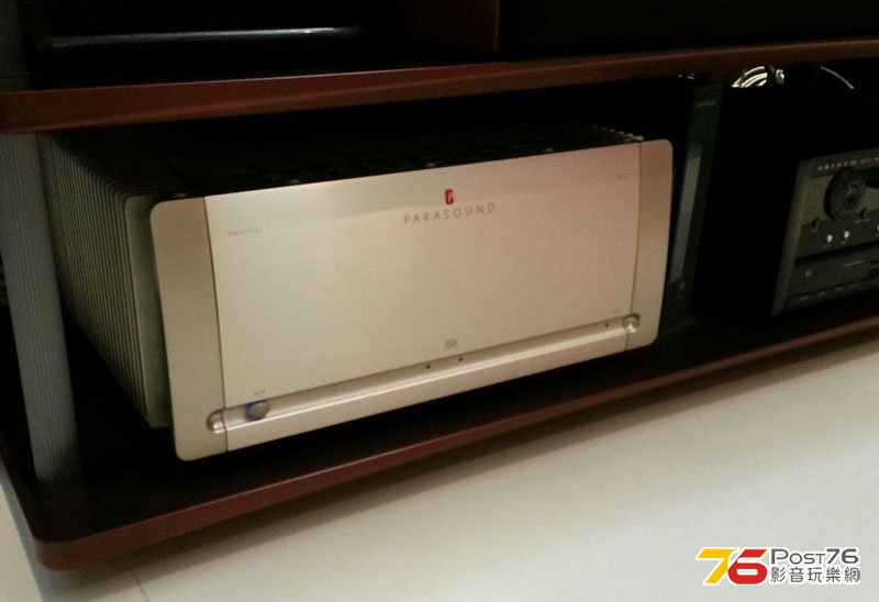 20130918_221121-1.jpg
