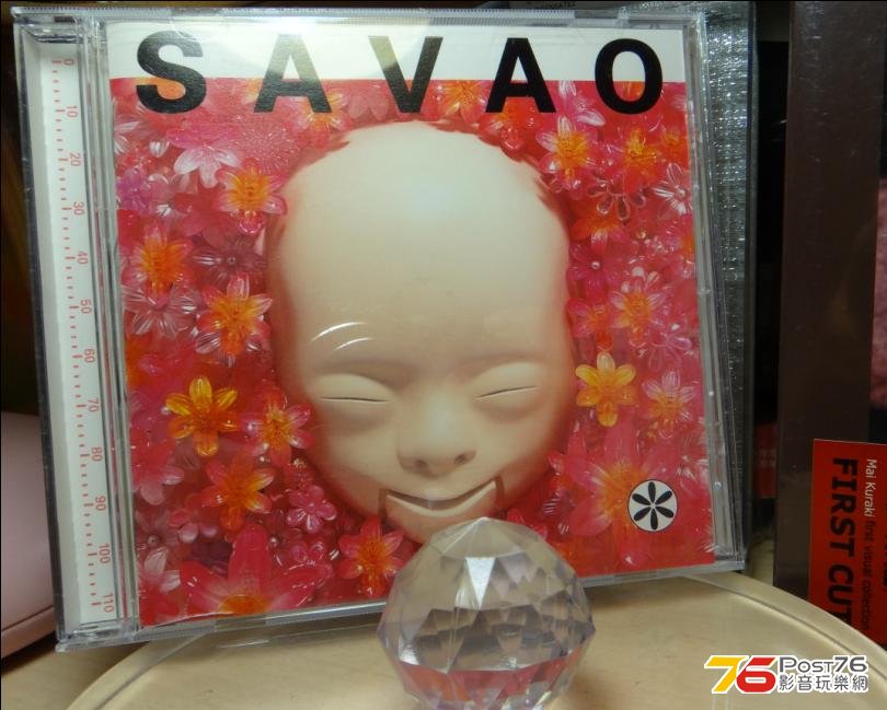 360截图20130924214324937.jpg