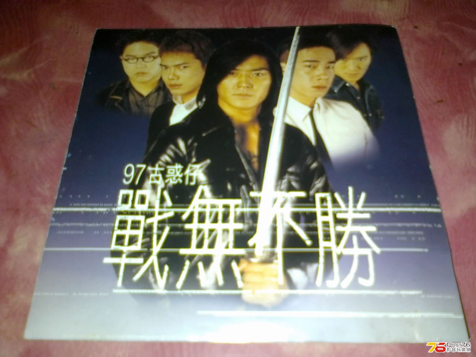 020320134121.jpg