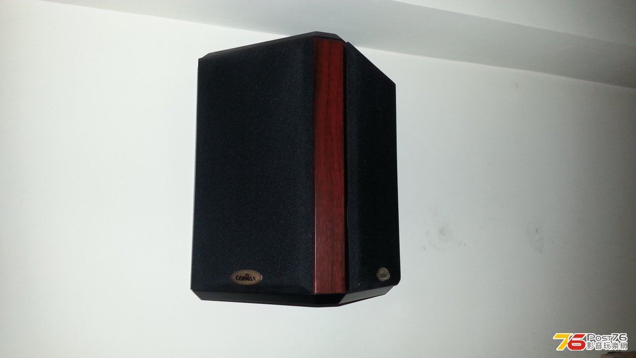 20130425_154202.jpg
