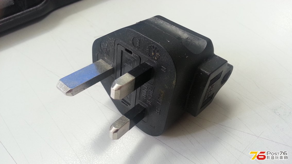20130925_155709.jpg