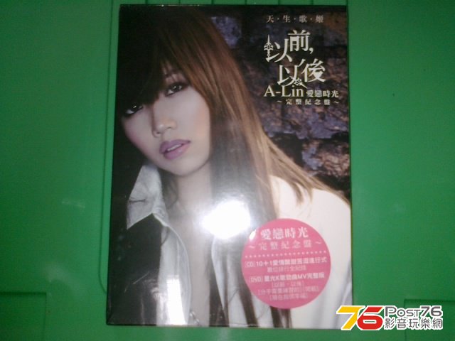 150220132707.jpg
